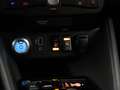 Nissan Leaf e+ Tekna 62 kWh | Navigatie | 360° Camera | Apple Grijs - thumbnail 25
