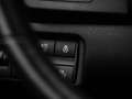 Nissan Leaf e+ Tekna 62 kWh | Navigatie | 360° Camera | Apple Grijs - thumbnail 22