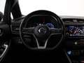 Nissan Leaf e+ Tekna 62 kWh | Navigatie | 360° Camera | Apple Grijs - thumbnail 13