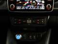 Nissan Leaf e+ Tekna 62 kWh | Navigatie | 360° Camera | Apple Grijs - thumbnail 19