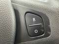 Opel Vivaro 1.6 CDTI L2H1, Klima, Bluetooth, HU 08 26 Grau - thumbnail 11