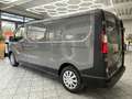 Opel Vivaro 1.6 CDTI L2H1, Klima, Bluetooth, HU 08 26 Grau - thumbnail 3