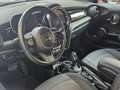 MINI Cooper Cabrio 1.5 Classic auto Zwart - thumbnail 6