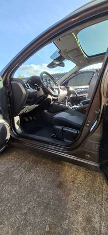 Imagine Nissan Qashqai 1.2 DIG-T TEKNA