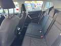 Peugeot 2008 2008 1.2 puretech (vti) 12v Allure 82cv Weiß - thumbnail 10