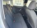 Peugeot 2008 2008 1.2 puretech (vti) 12v Allure 82cv Weiß - thumbnail 11