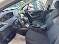 Peugeot 2008 2008 1.2 puretech (vti) 12v Allure 82cv Weiß - thumbnail 9