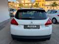 Peugeot 2008 2008 1.2 puretech (vti) 12v Allure 82cv Weiß - thumbnail 4