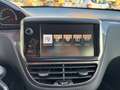 Peugeot 2008 2008 1.2 puretech (vti) 12v Allure 82cv Weiß - thumbnail 14