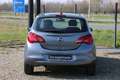 Opel Corsa 1.2i Enjoy (EU6.2) Met GPS, Alu velgen.... Gris - thumnbnail 6
