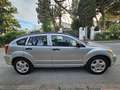 Dodge Caliber 1.8 SE Plateado - thumbnail 3