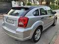 Dodge Caliber 1.8 SE Plateado - thumbnail 2