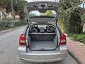 Dodge Caliber 1.8 SE Plateado - thumbnail 8