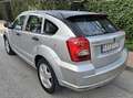 Dodge Caliber 1.8 SE Plateado - thumbnail 18