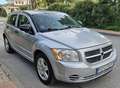 Dodge Caliber 1.8 SE Plateado - thumbnail 17