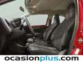 Peugeot 108 1.0 VTi S&S Active 72 Rojo - thumbnail 10