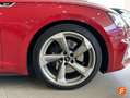 Audi A5 S5 3 .0 TFSI quattro tiptronic Coupé Rojo - thumbnail 21