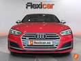 Audi A5 S5 3 .0 TFSI quattro tiptronic Coupé Rojo - thumbnail 1