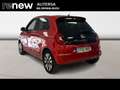 Renault Twingo Electric Techno 60kW Batería 20kW/h Rojo - thumbnail 2