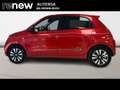 Renault Twingo Electric Techno 60kW Batería 20kW/h Rojo - thumbnail 3