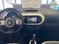 Renault Twingo Electric Techno 60kW Batería 20kW/h Rojo - thumbnail 9