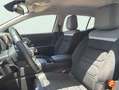Citroen C5 Aircross PureTech 96kW (130CV) S&S Feel Pack Gris - thumbnail 10