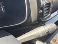 Citroen C5 Aircross PureTech 96kW (130CV) S&S Feel Pack Gris - thumbnail 17