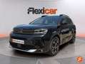 Citroen C5 Aircross PureTech 96kW (130CV) S&S Feel Pack Gris - thumbnail 3