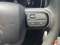 Citroen C5 Aircross PureTech 96kW (130CV) S&S Feel Pack Gris - thumbnail 16
