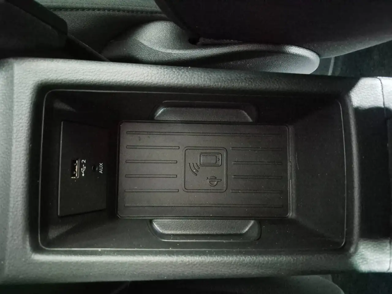 Audi Q2 35 TFSI S-TRONIC MATRIX APPLE CAR PLAY/ANDROID AUTO RETROCAMERA ACC RICARIA WIRELESS VIRTUAL COCKPIT, миниатюра 16