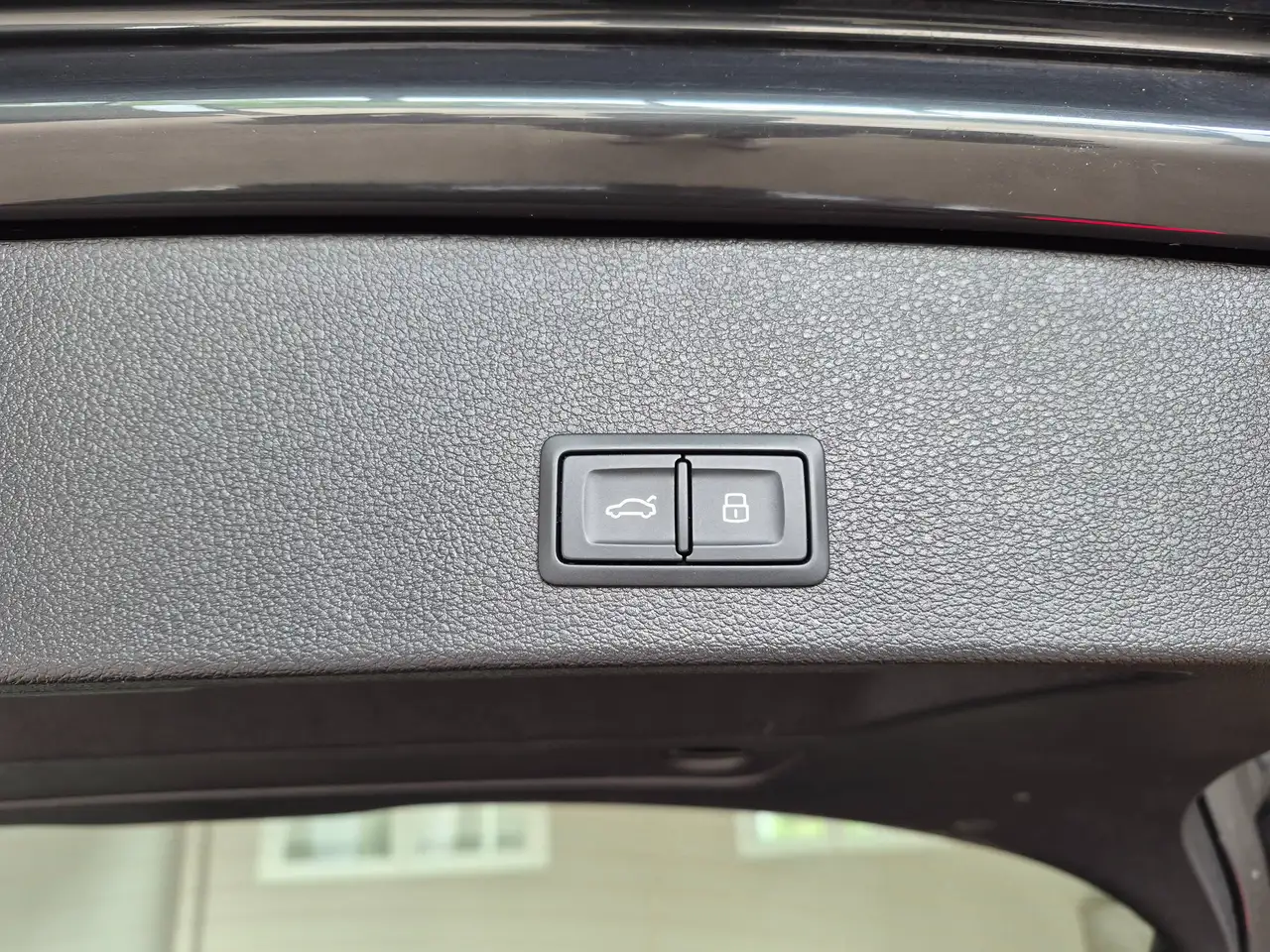 Audi Q2 35 TFSI S-TRONIC MATRIX APPLE CAR PLAY/ANDROID AUTO RETROCAMERA ACC RICARIA WIRELESS VIRTUAL COCKPIT, миниатюра 13