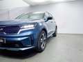 Kia Sorento 1.6 T-GDI PHEV DRIVE AUTO 4WD 265 5P 7 Plazas Синій - thumbnail 10