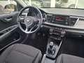 Kia Rio 1.4 (4 Cilinder) 100pk Bluetooth/PDC/Clima/Stoel e Grijs - thumbnail 4