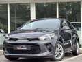 Kia Rio 1.4 (4 Cilinder) 100pk Bluetooth/PDC/Clima/Stoel e Grijs - thumbnail 1