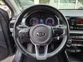 Kia Rio 1.4 (4 Cilinder) 100pk Bluetooth/PDC/Clima/Stoel e Grijs - thumbnail 5