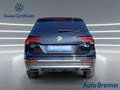 Volkswagen Tiguan Allspace Allspace 2.0 tdi scr dsg 4motion advanced bmt Zwart - thumbnail 4