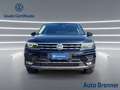 Volkswagen Tiguan Allspace Allspace 2.0 tdi scr dsg 4motion advanced bmt Nero - thumbnail 2