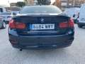 BMW 316 316dA Noir - thumbnail 6