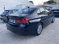 BMW 316 316dA Noir - thumbnail 4