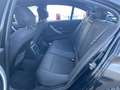 BMW 316 316dA Noir - thumbnail 9