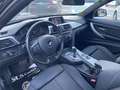 BMW 316 316dA Noir - thumbnail 7