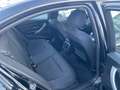 BMW 316 316dA Noir - thumbnail 11