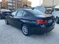 BMW 316 316dA Noir - thumbnail 5
