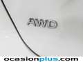 Infiniti QX30 2.2d Premium Tech AWD 7DCT Beyaz - thumbnail 5
