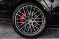Porsche Cayenne Coupé GTS Negro - thumbnail 5