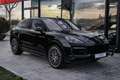 Porsche Cayenne Coupé GTS Negro - thumbnail 2