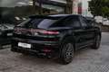 Porsche Cayenne Coupé GTS Negro - thumbnail 9