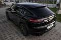 Porsche Cayenne Coupé GTS Negro - thumbnail 11