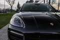 Porsche Cayenne Coupé GTS Negro - thumbnail 7