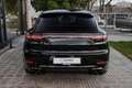 Porsche Cayenne Coupé GTS Negro - thumbnail 10